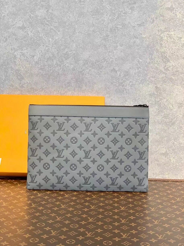 nmb Fashion Bags - 16687