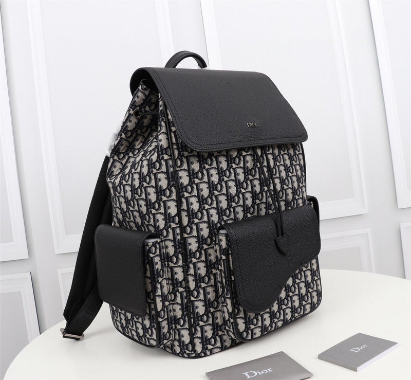Dragon Bags VBS - 1529