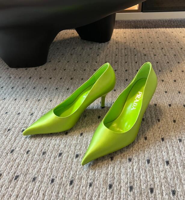 Dragons Bags Monvanti Shop - PD Women Shoes - 108