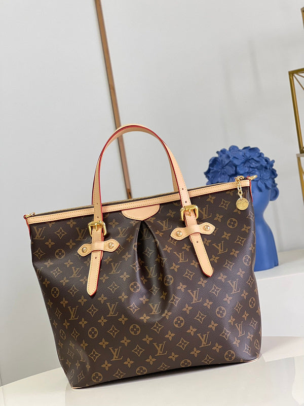 nmb Fashion bags - 17194