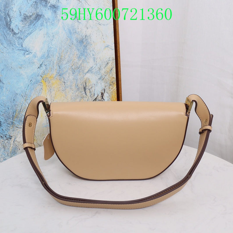 VBS Fashion -BBR Bags - 445
