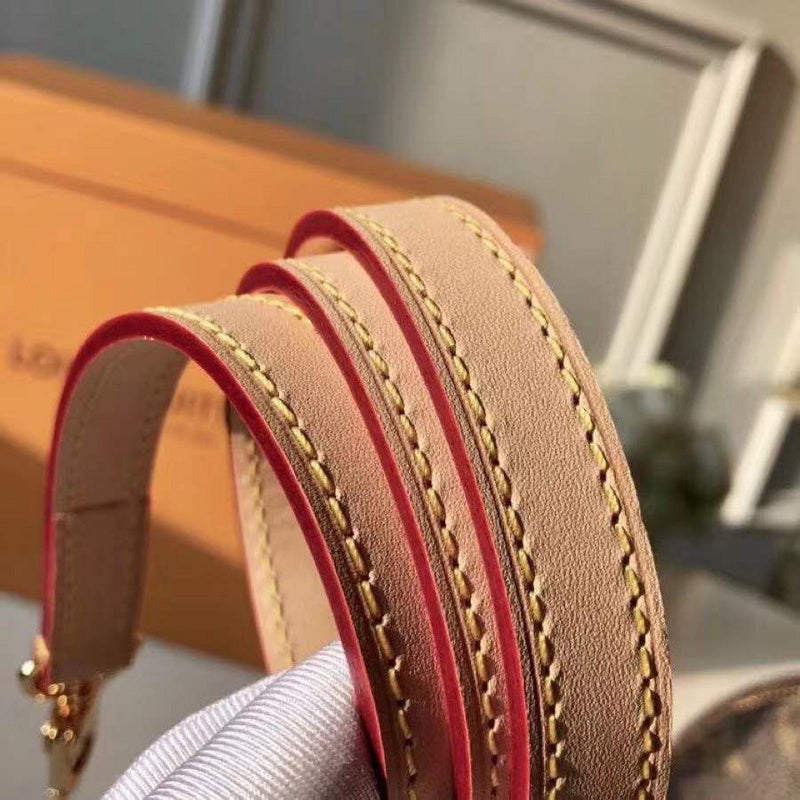 nmb Fashion bags - 17624