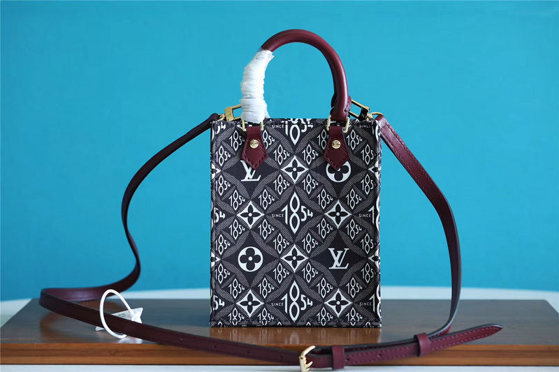 VBS Fashion bags - 8636