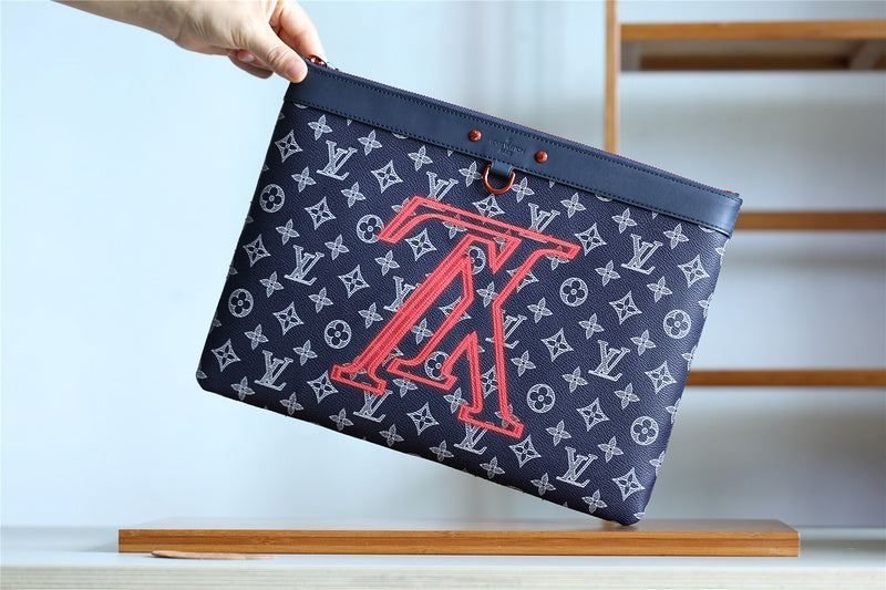 VBS Fashion bags - 11123