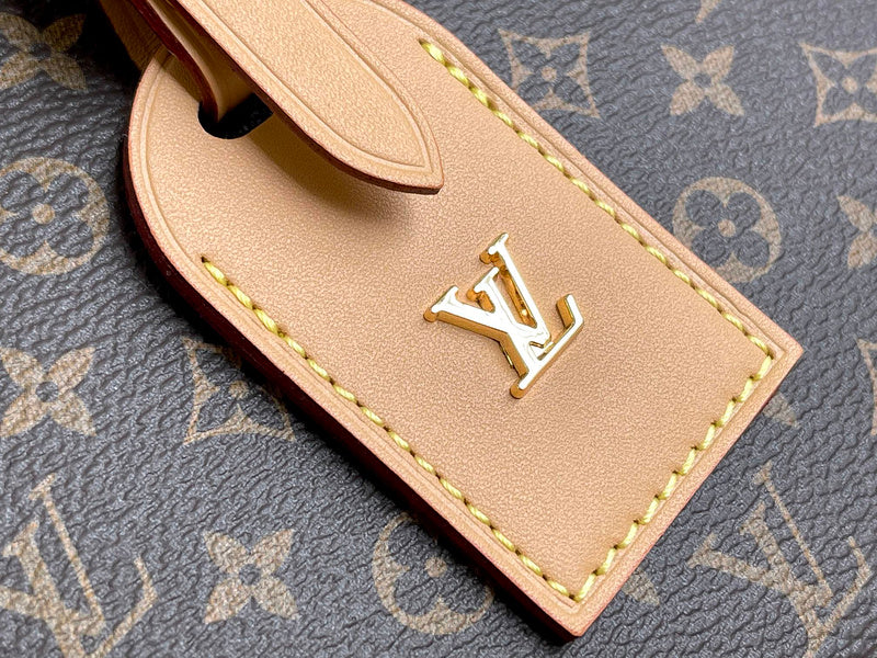VBS Fashion bags - 17218