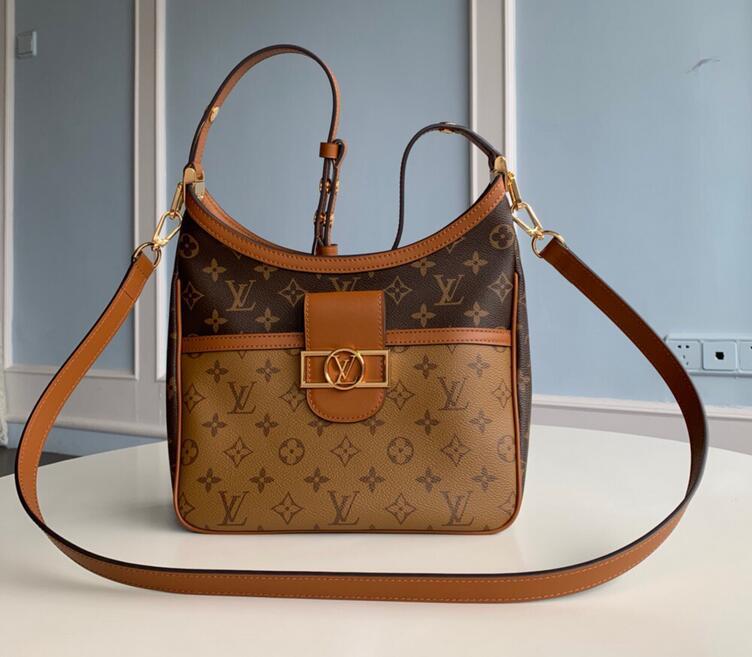 Dragons Bags Bags - LOV Bags - 3160