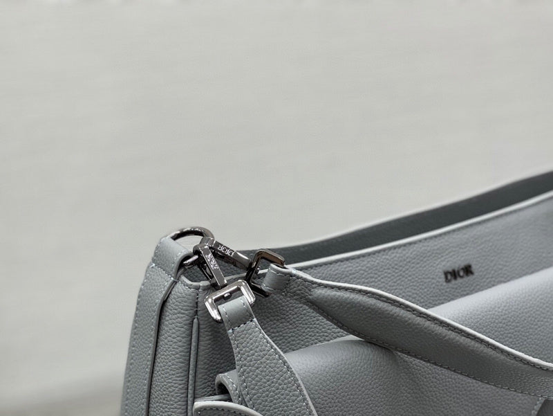 Dragons Bags Detail