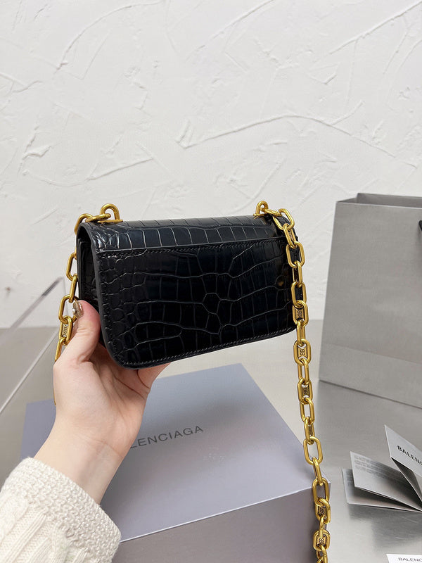 VBS Fashion - Bags - 1624