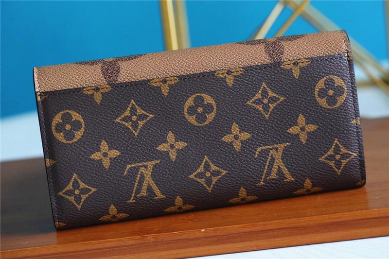 nmb Fashion bags - 8919