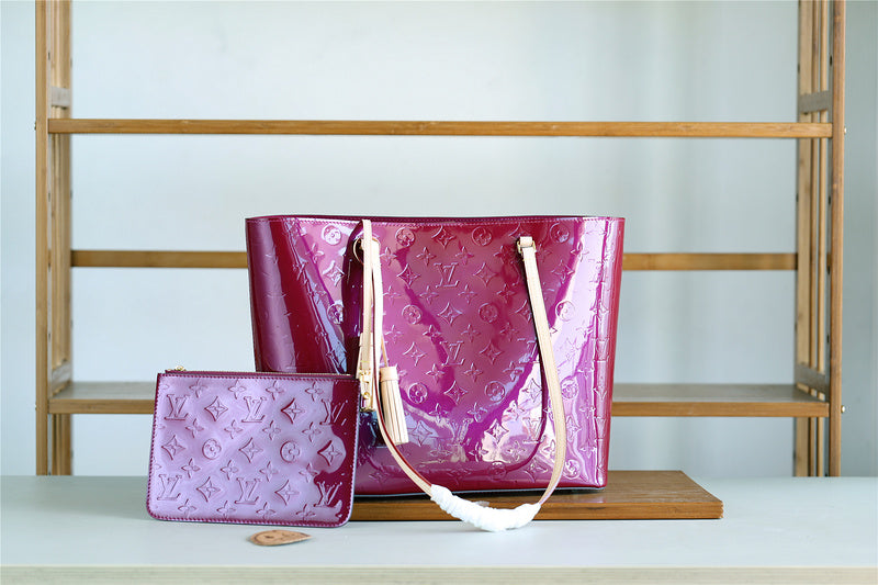 nmb Fashion bags - 8104