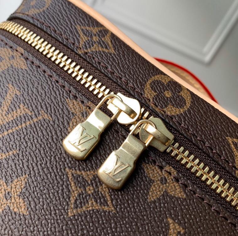 Dragons Bags Bags - LOV Bags - 3066