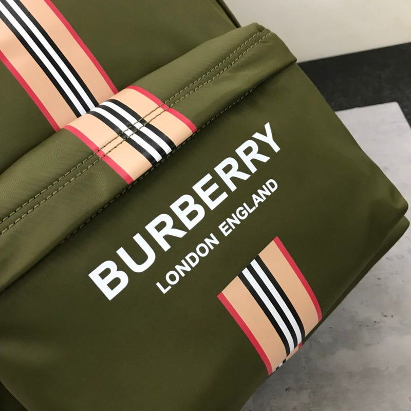 VBS Fashion -BBR Bags - 913