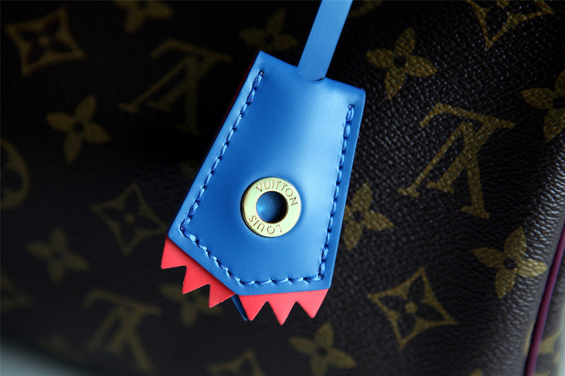 VBS Fashion bags - 8168