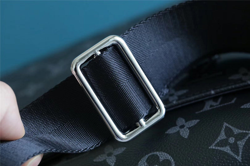 nmb Fashion bags - 10325