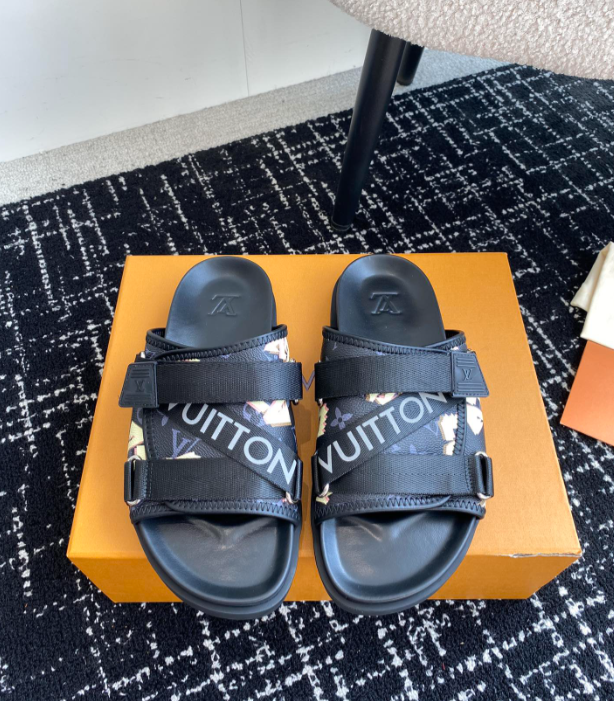 Dragon Bags Bags - LOV Men Shoes - 091