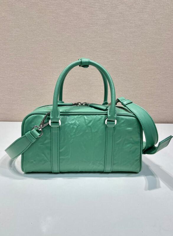 Dragons Bags Bags

 - PD Bags - 100