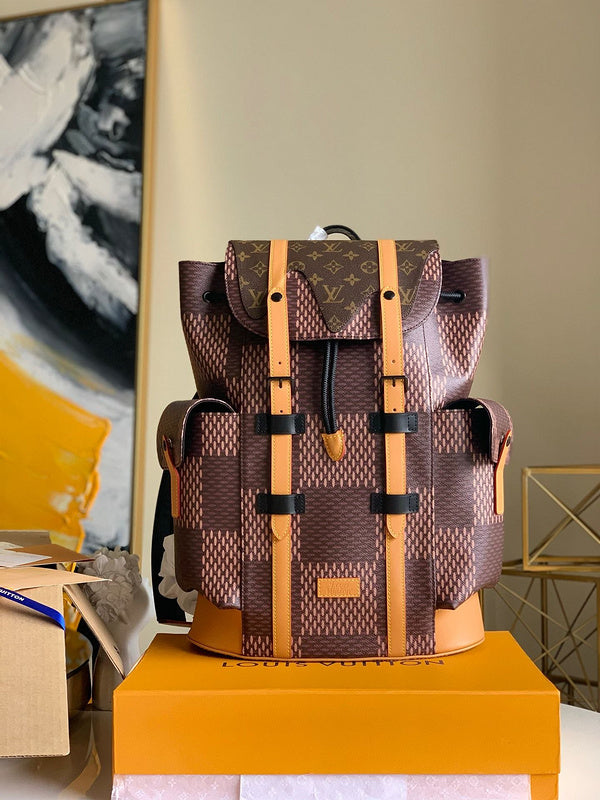 nmb Fashion bags - 17783