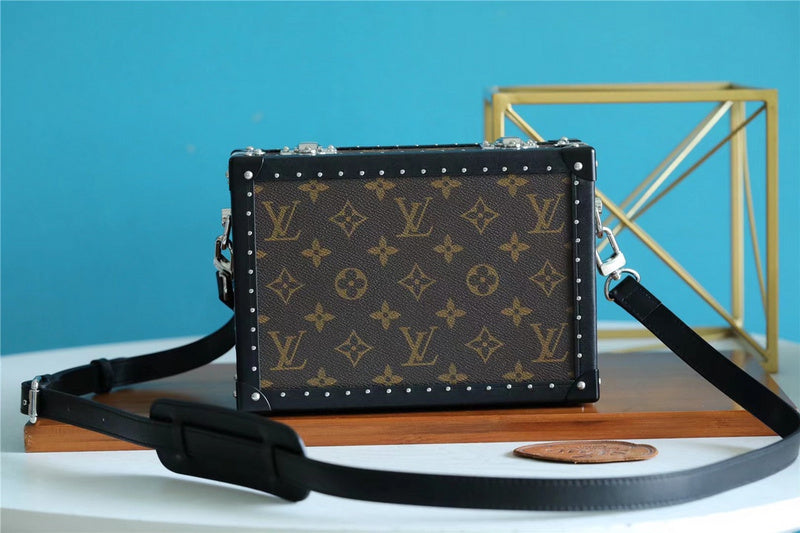 VBS Fashion bags - 10122