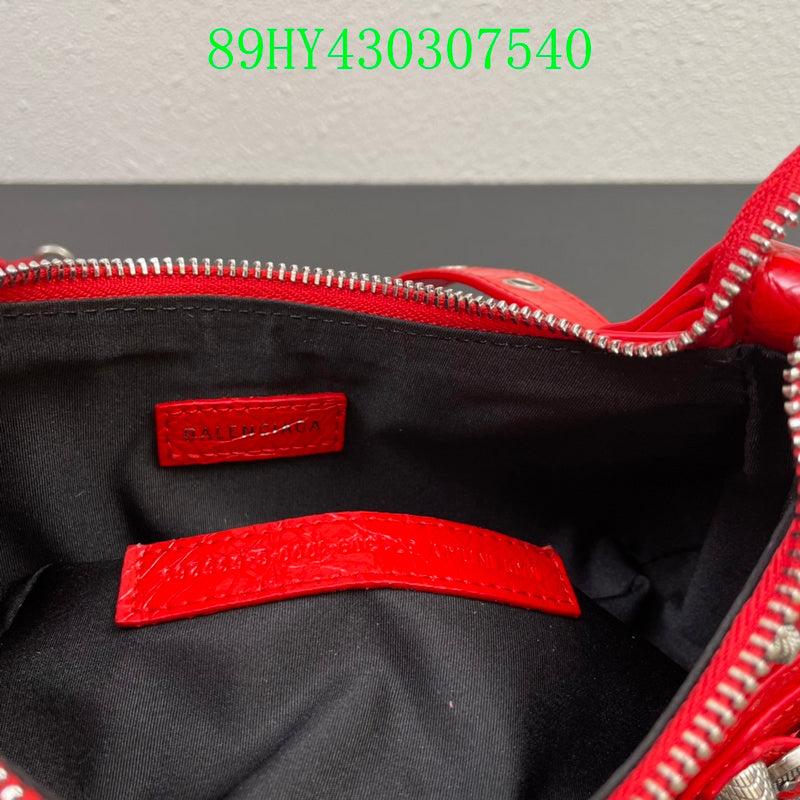 VBS Fashion - BGA Bags - 1894