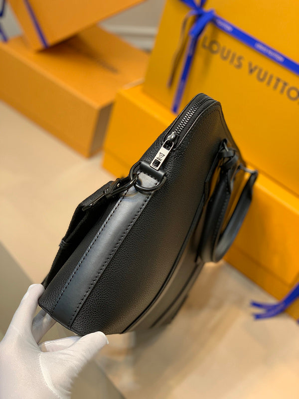 nmb Fashion bags - 17045