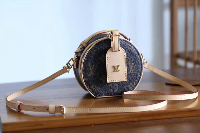nmb Fashion bags - 8338