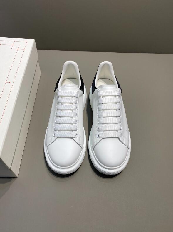 Dragons Bags Bags - AQ Men SHoes - 249