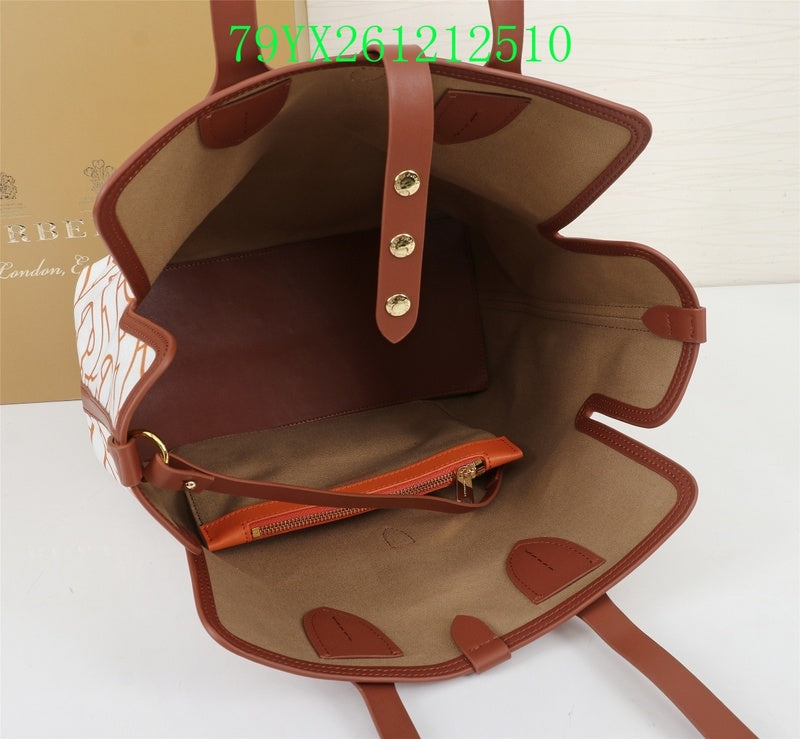 VBS Fashion -BBR Bags - 598