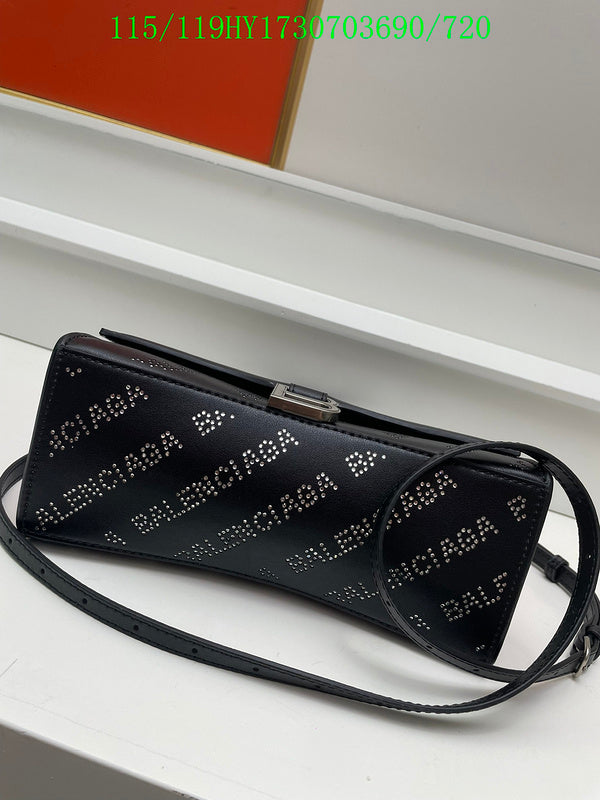 VBS Fashion - BGA Bags - 1734