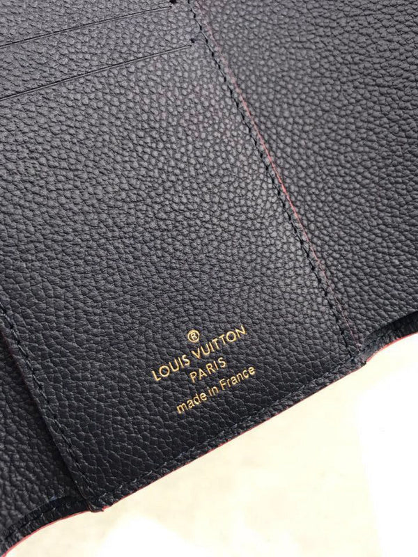 nmb Fashion bags - 8983