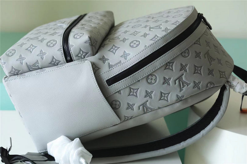 VBS Fashion bags - 9563