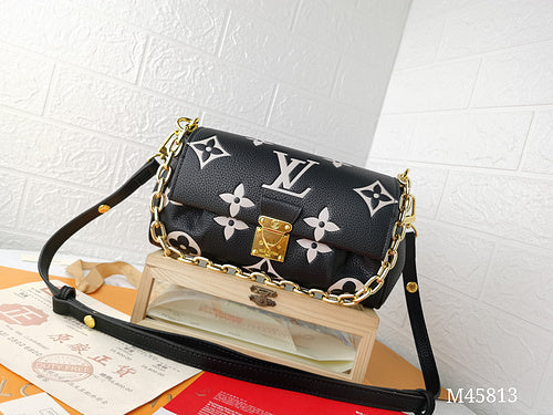 Fashion Vbs bags - 3391