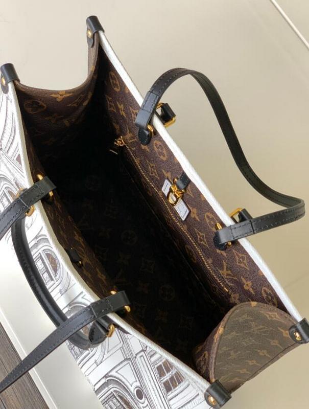 Dragons Bags Bags - LOV Bags - 2150