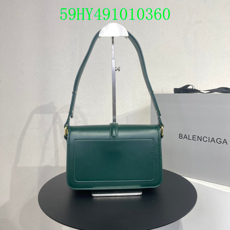 VBS Fashion - BGA Bags - 2031
