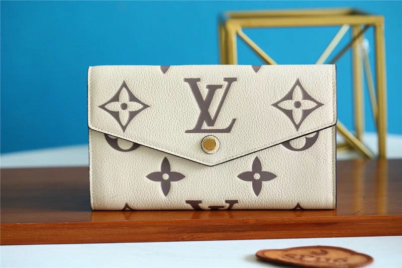 VBS Fashion bags - 8929