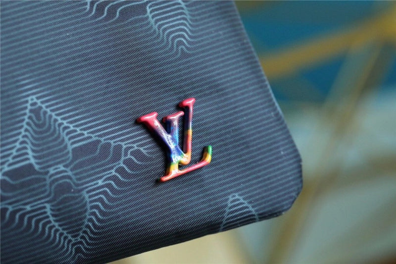 VBS Fashion bags - 10819