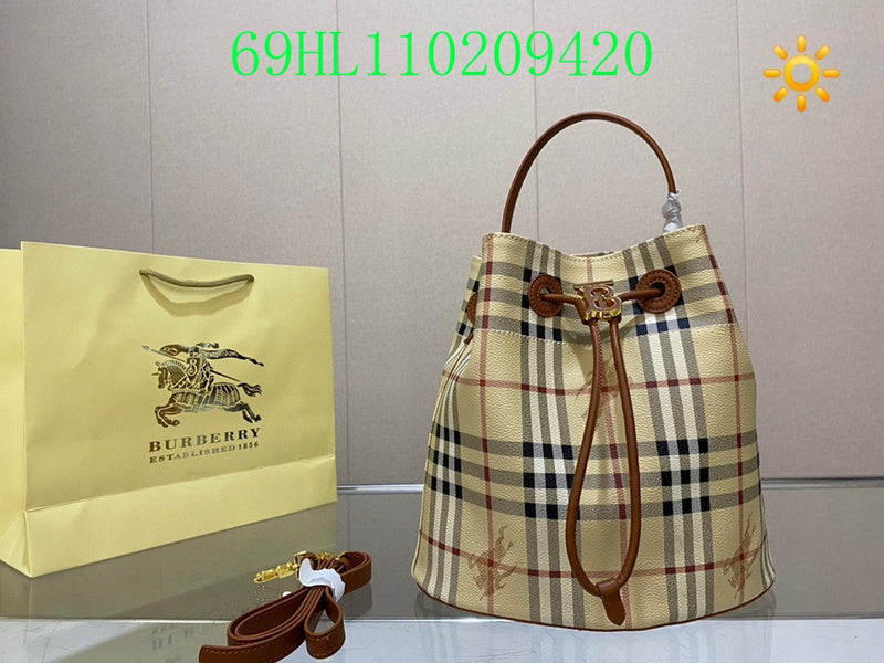 VBS Fashion -BBR Bags - 221