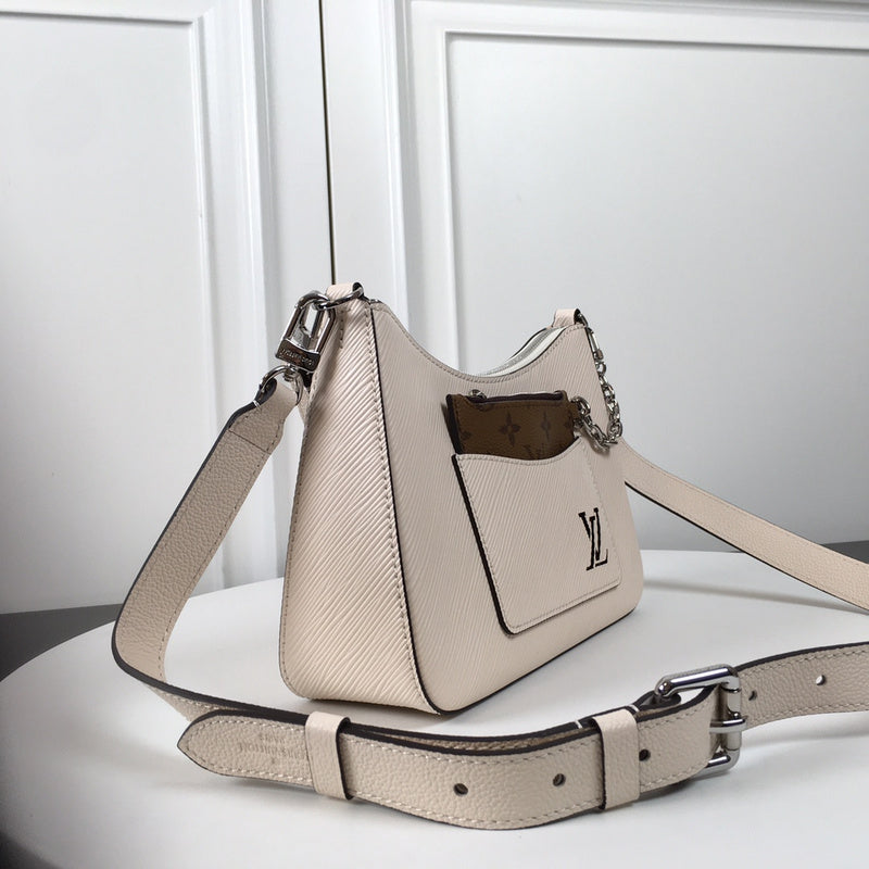 nmb Fashion bags - 17097