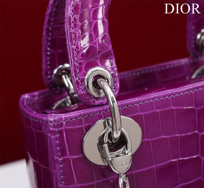 Dragon Bags VBS - 1642