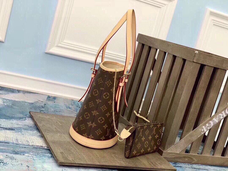 nmb Fashion bags - 17086