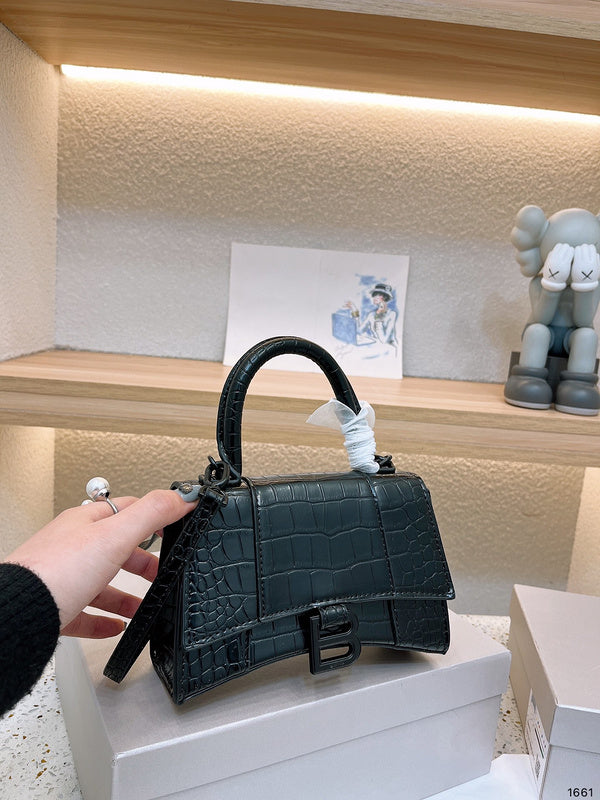 VBS Fashion - BGA Bags - 1571
