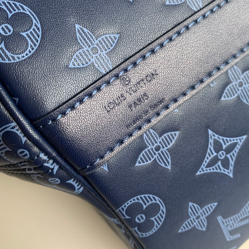 nmb Fashion bags - 17518