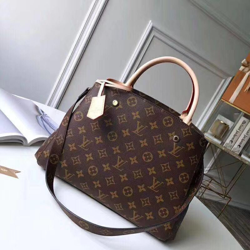 nmb Fashion bags - 17764