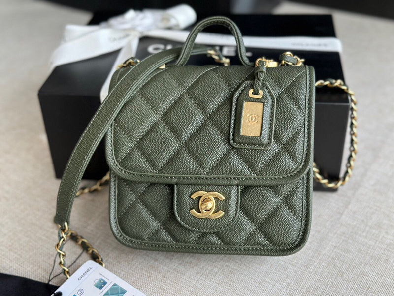Dragons Bags Bags - Bags - 2791