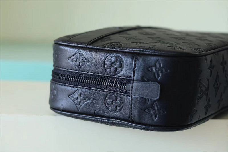 nmb Fashion bags - 10682