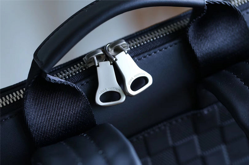 nmb Fashion bags - 9738