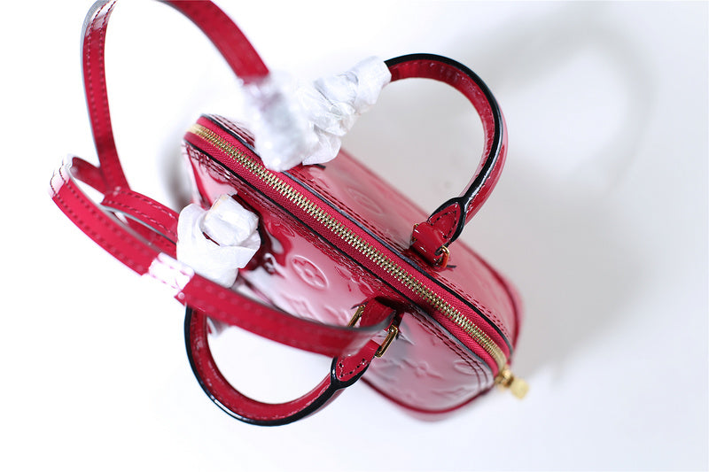 VBS Fashion bags - 8305