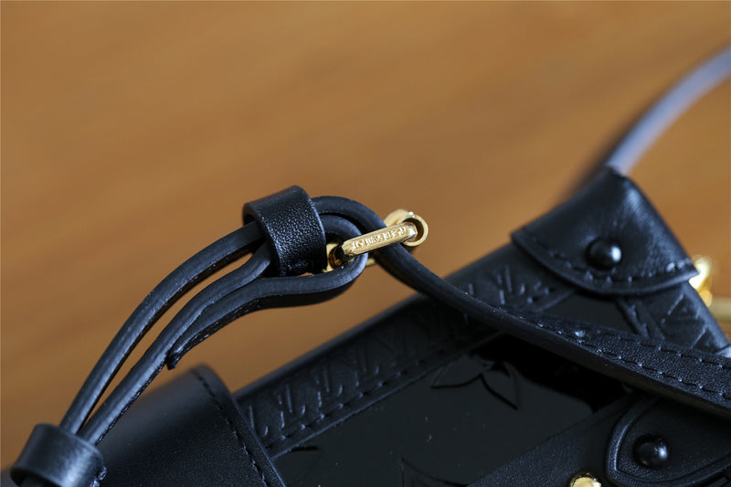 nmb Fashion bags - 8227