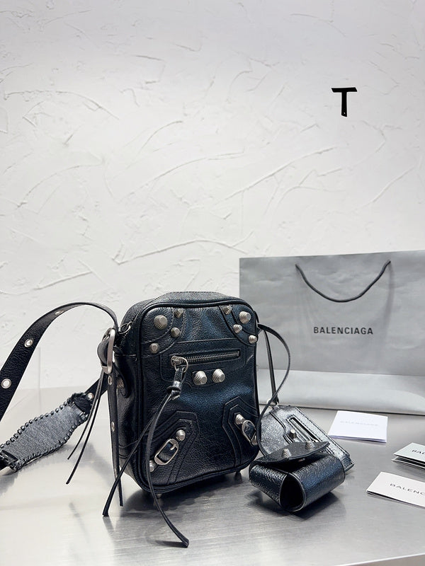 VBS Fashion - BGA Bags - 1580