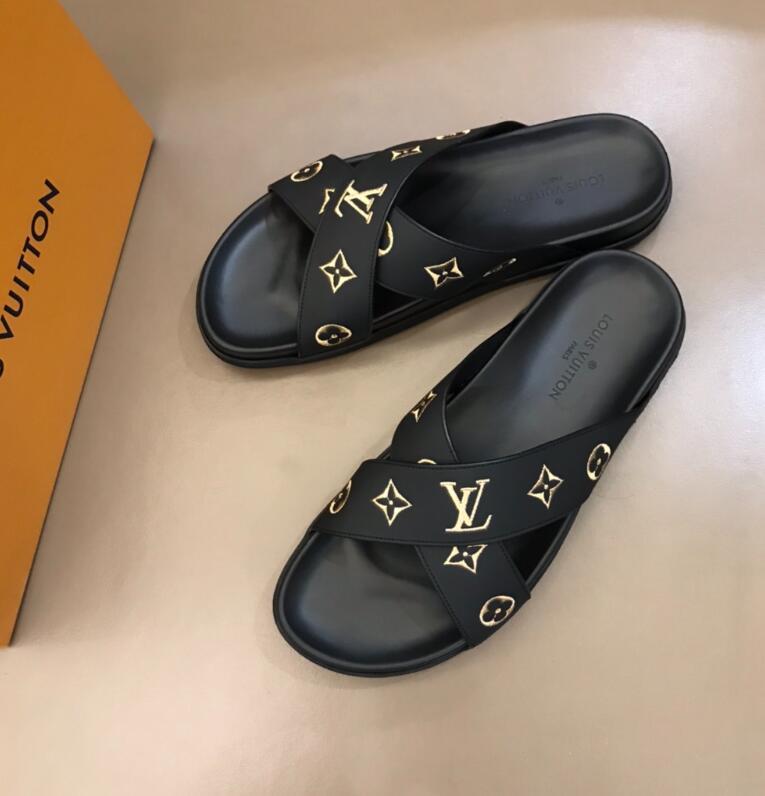 Dragons Bags Bags - LOV Men Shoes - 1527