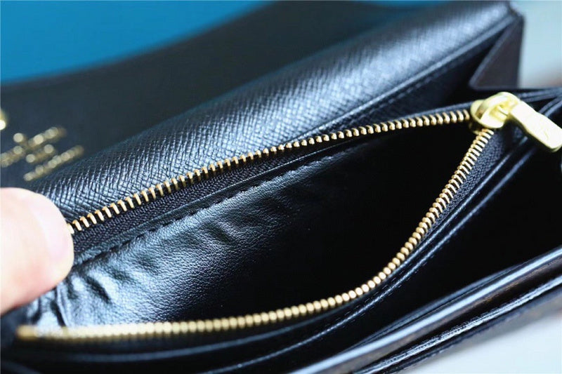 nmb Fashion bags - 8919